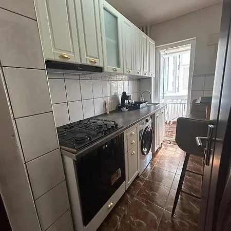 Bucegi كلوج-نابوكا